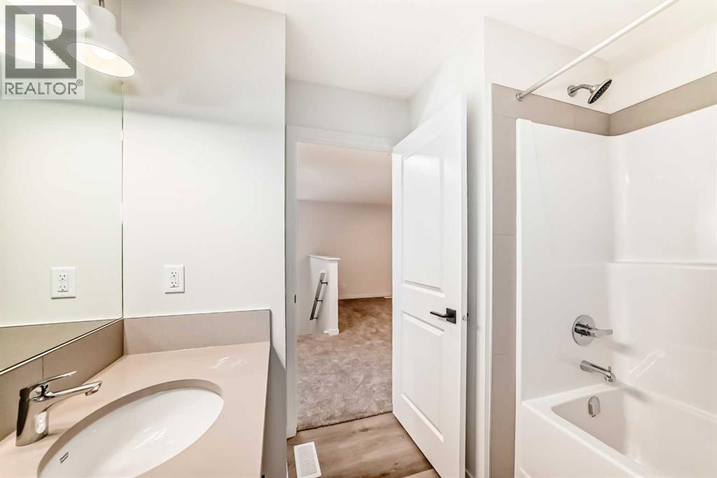 107 Mercado Crescent Se, Calgary, Alberta  T3M 4C9 - Photo 35 - A2286231