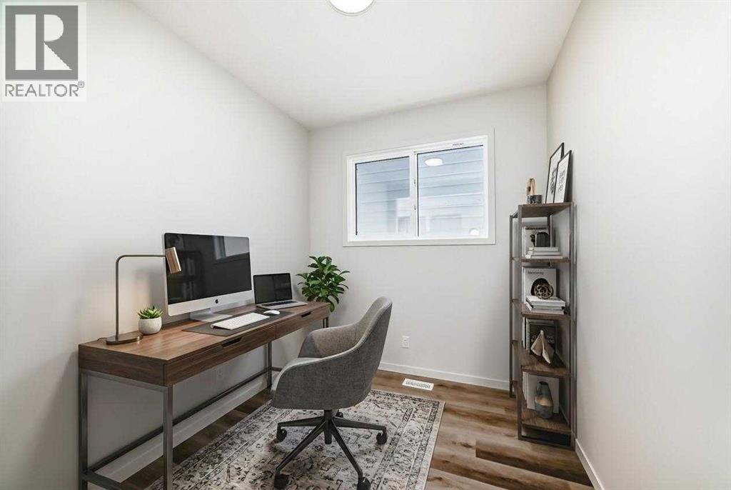 107 Mercado Crescent Se, Calgary, Alberta  T3M 4C9 - Photo 5 - A2286231