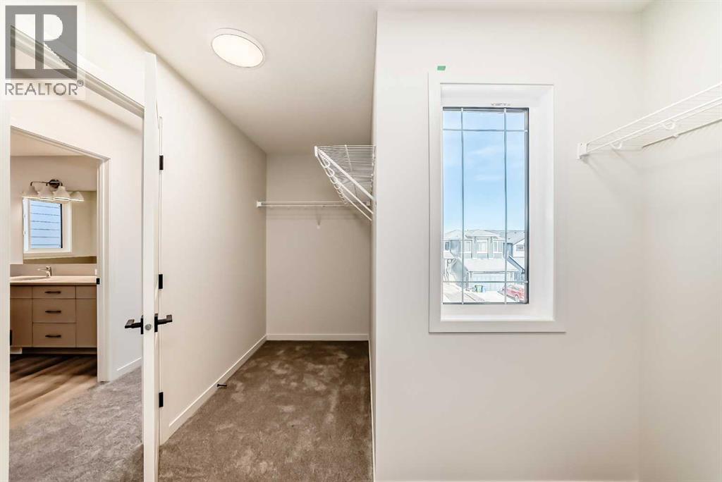107 Mercado Crescent Se, Calgary, Alberta  T3M 4C9 - Photo 25 - A2286231