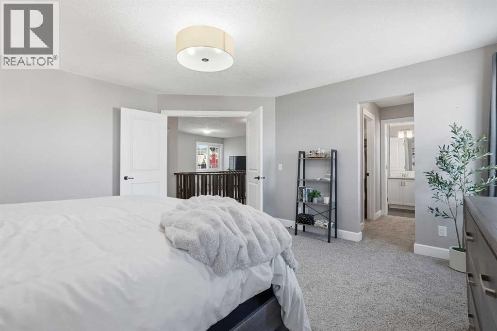 308 Viewpointe Terrace, Chestermere, Alberta  T1X 0T2 - Photo 23 - A2286779