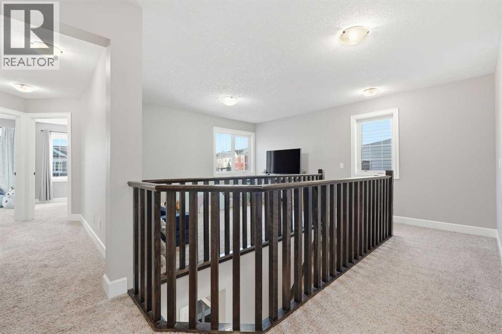 308 Viewpointe Terrace, Chestermere, Alberta  T1X 0T2 - Photo 24 - A2286779