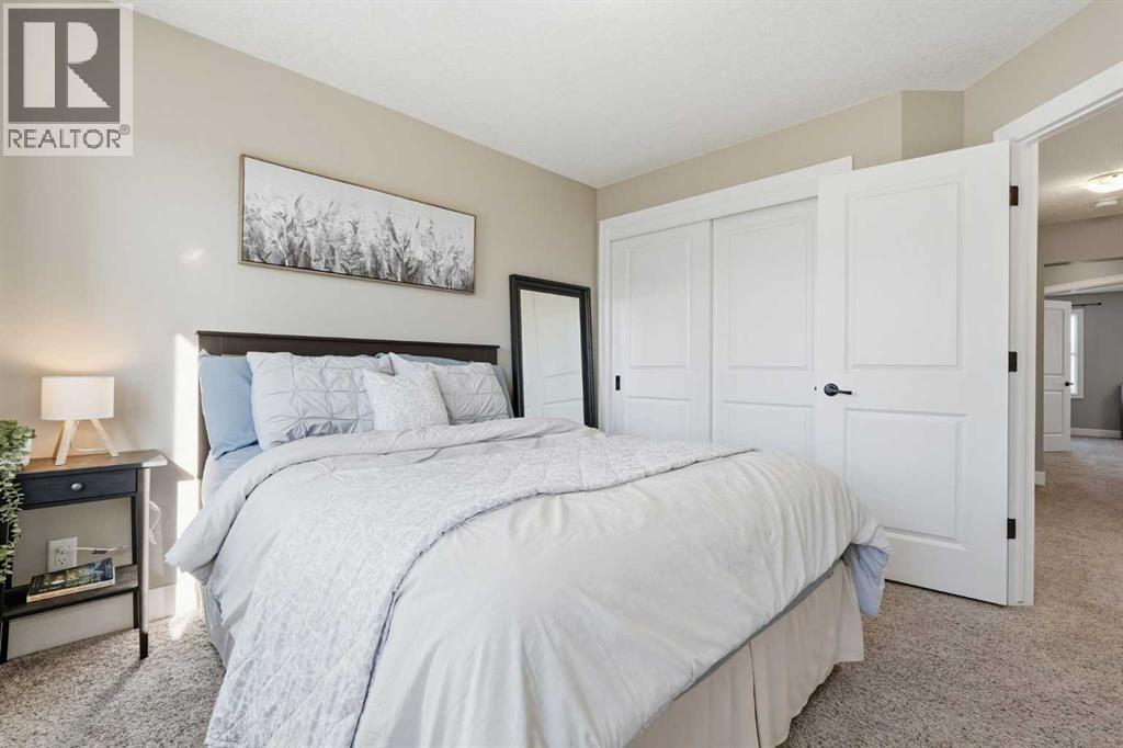 308 Viewpointe Terrace, Chestermere, Alberta  T1X 0T2 - Photo 29 - A2286779