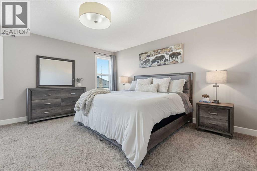 308 Viewpointe Terrace, Chestermere, Alberta  T1X 0T2 - Photo 19 - A2286779