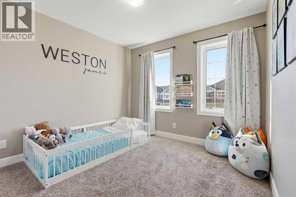 308 Viewpointe Terrace, Chestermere, Alberta  T1X 0T2 - Photo 26 - A2286779