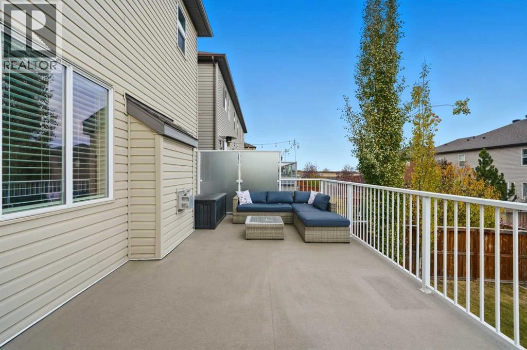 308 Viewpointe Terrace, Chestermere, Alberta  T1X 0T2 - Photo 37 - A2286779