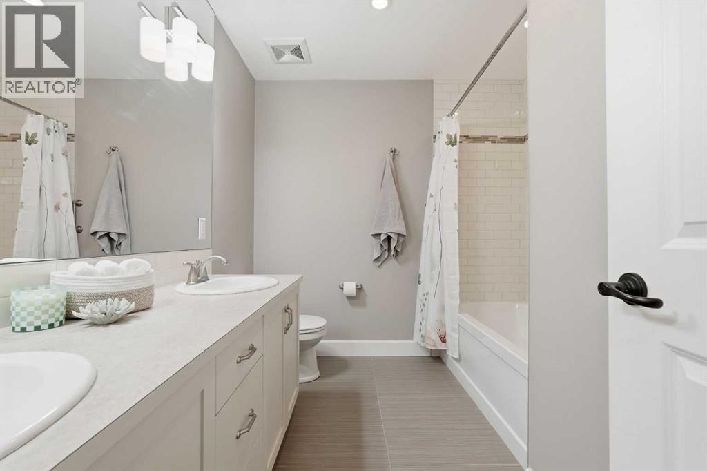 308 Viewpointe Terrace, Chestermere, Alberta  T1X 0T2 - Photo 30 - A2286779