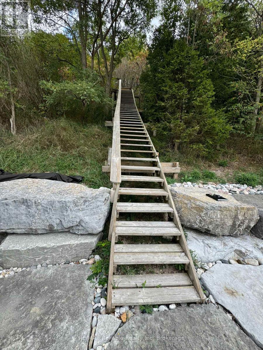 Unknown Address, ,     - Photo 49 - X12816138