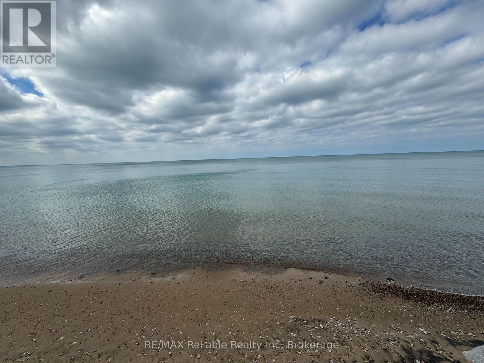 Unknown Address, ,     - Photo 50 - X12816138