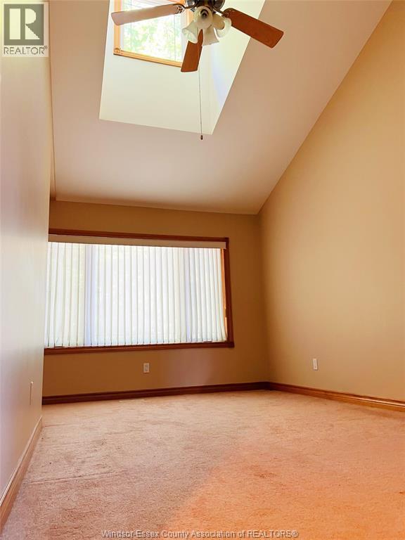 916 Monmouth, Windsor, Ontario  N8Y 3L7 - Photo 10 - 26003911