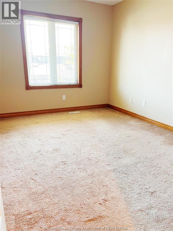 916 Monmouth, Windsor, Ontario  N8Y 3L7 - Photo 12 - 26003911