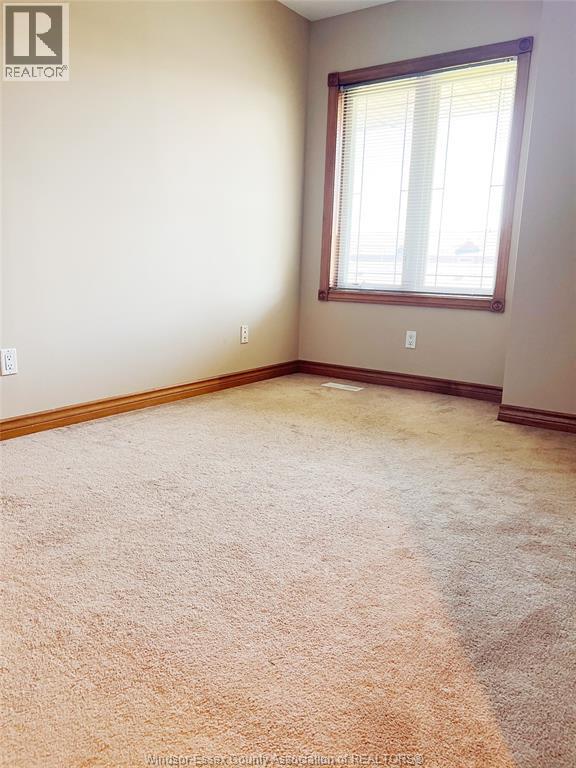916 Monmouth, Windsor, Ontario  N8Y 3L7 - Photo 13 - 26003911