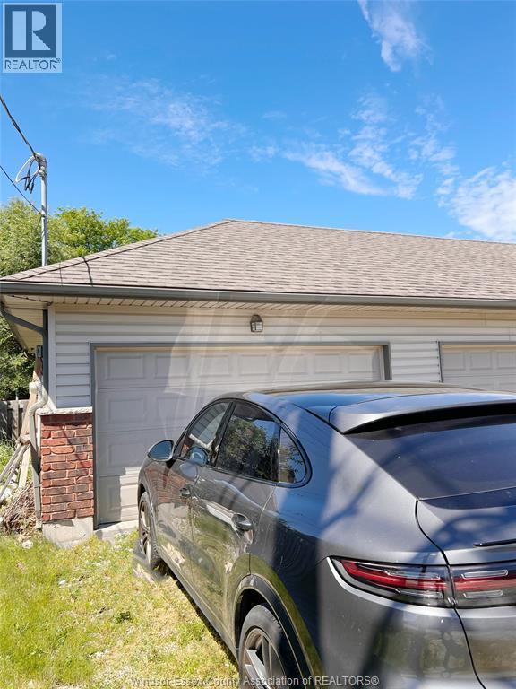 916 Monmouth, Windsor, Ontario  N8Y 3L7 - Photo 19 - 26003911