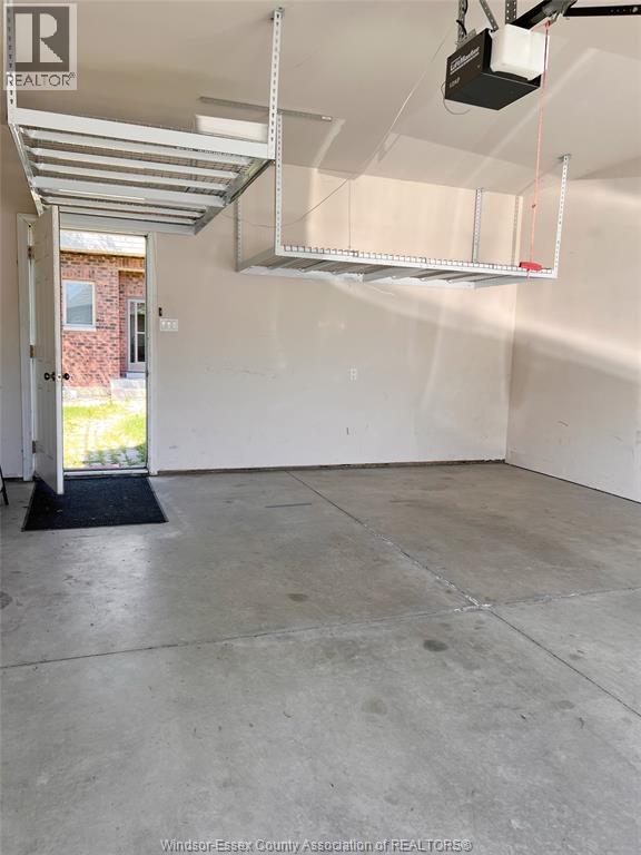 916 Monmouth, Windsor, Ontario  N8Y 3L7 - Photo 20 - 26003911