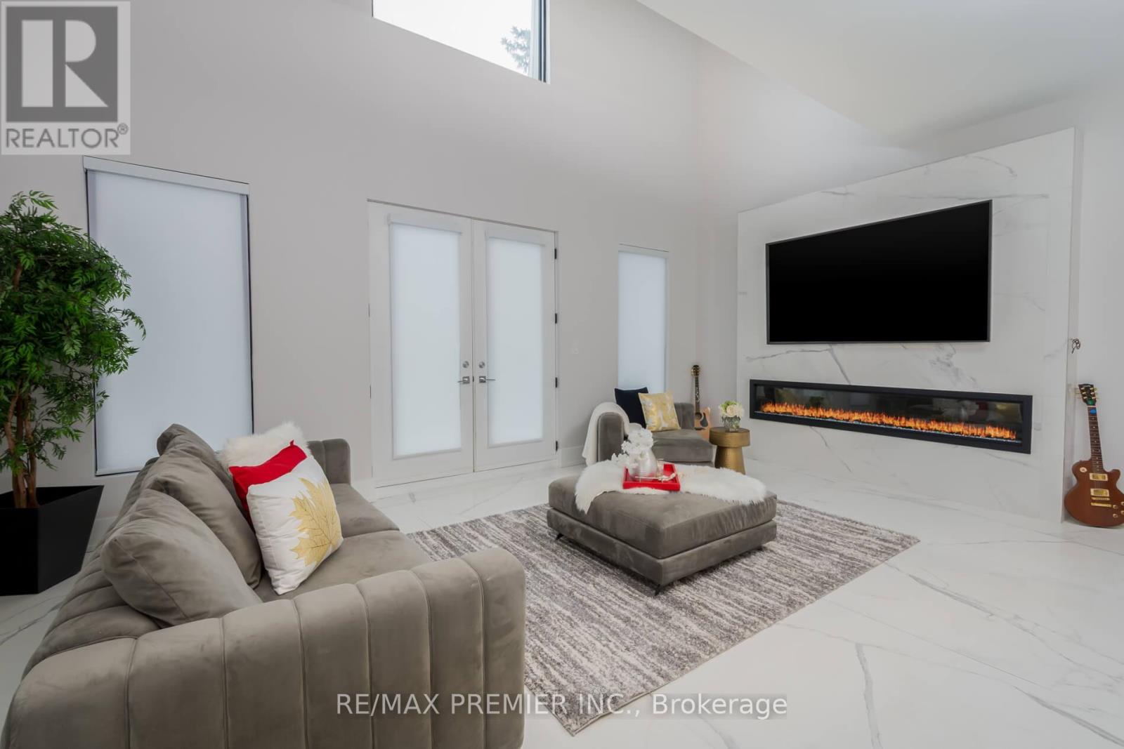 63 Pioneer Lane, Vaughan, Ontario  L4L 2J2 - Photo 11 - N12816080