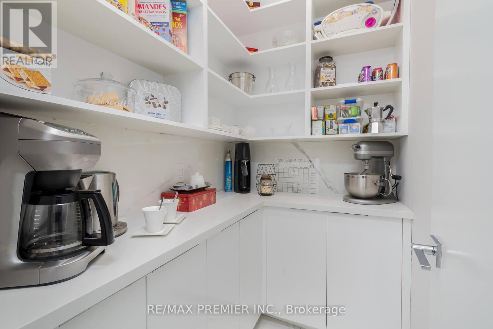 63 Pioneer Lane, Vaughan, Ontario  L4L 2J2 - Photo 18 - N12816080