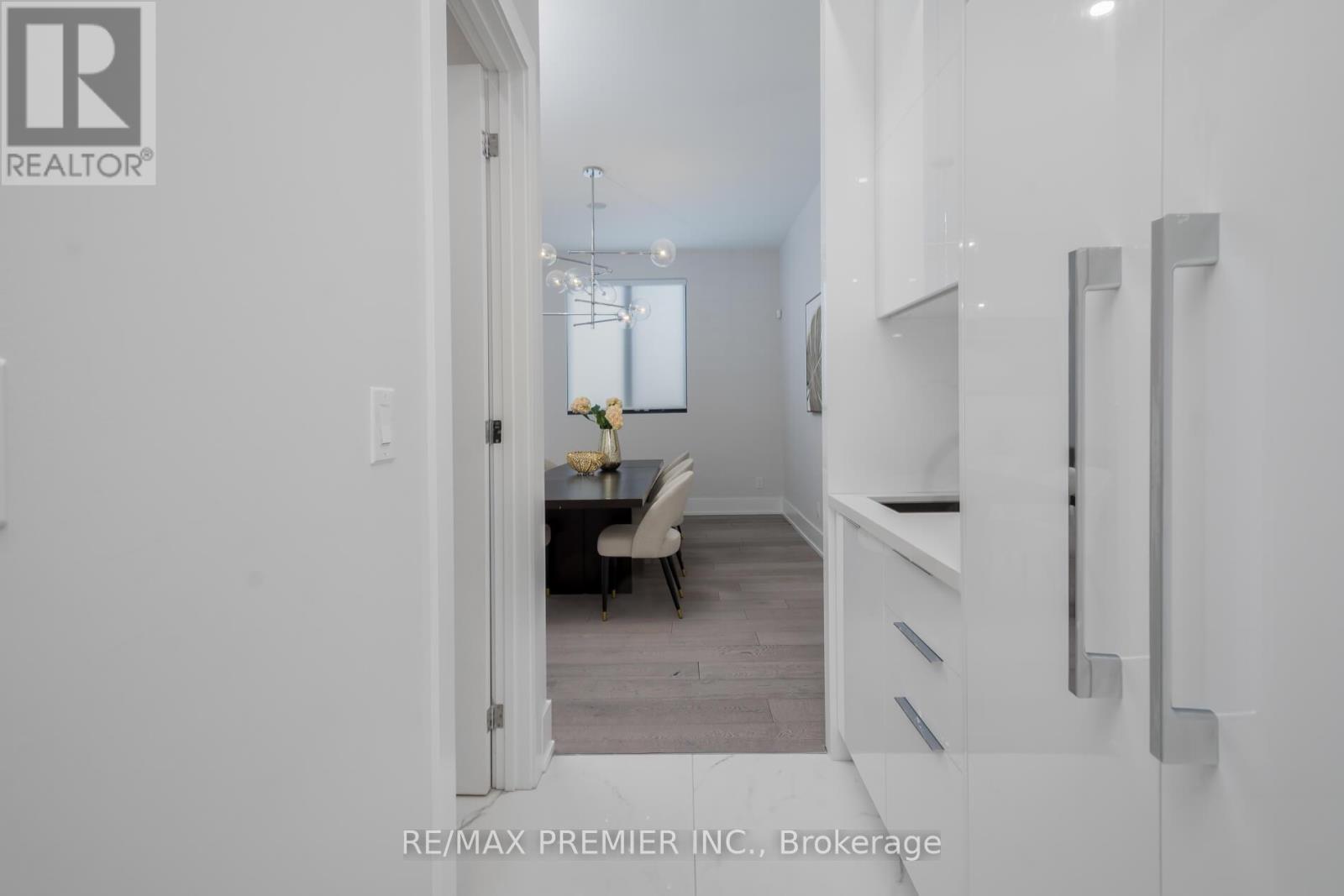 63 Pioneer Lane, Vaughan, Ontario  L4L 2J2 - Photo 19 - N12816080