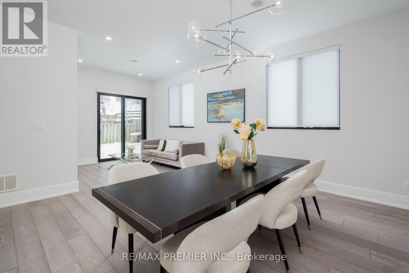 63 Pioneer Lane, Vaughan, Ontario  L4L 2J2 - Photo 21 - N12816080