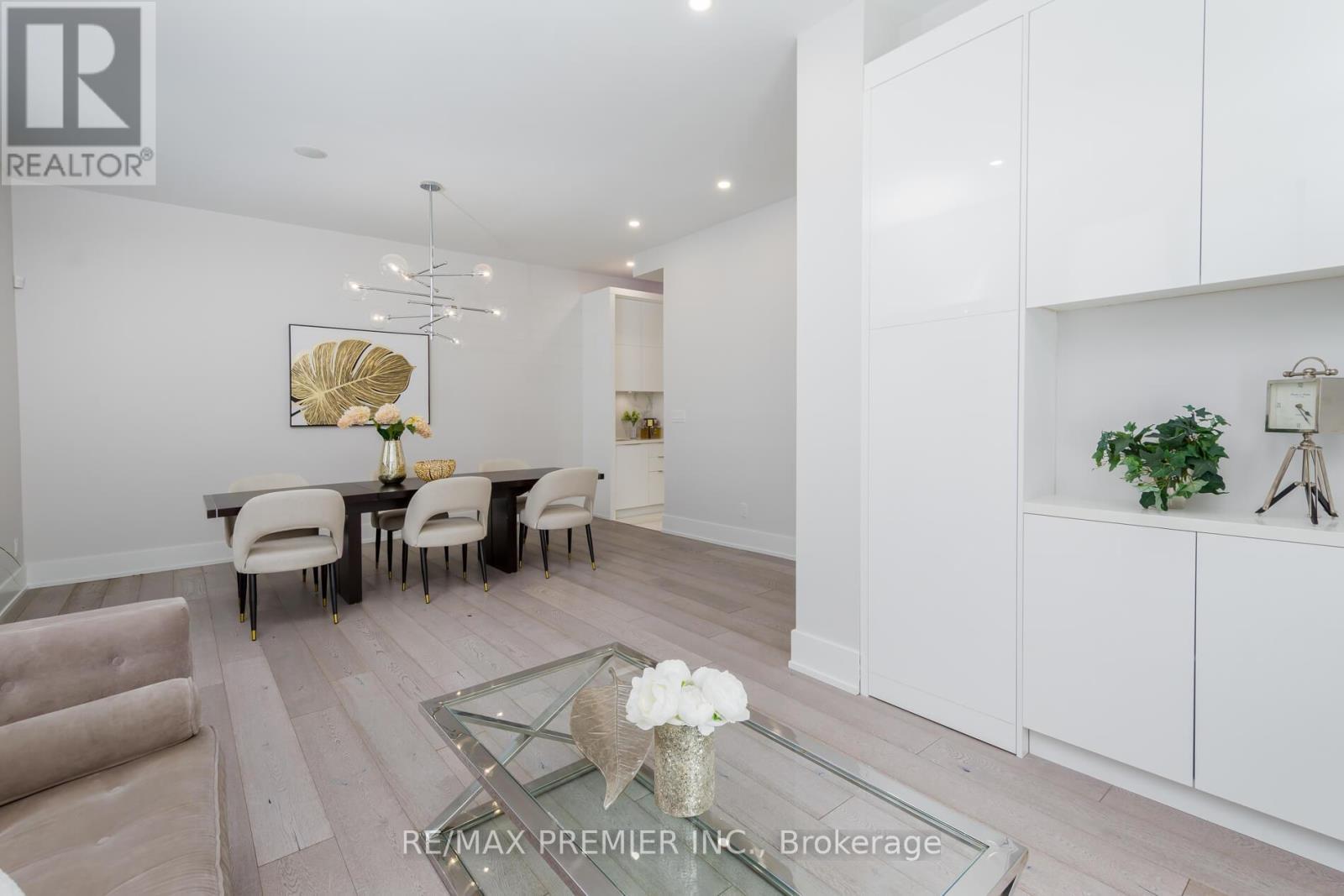 63 Pioneer Lane, Vaughan, Ontario  L4L 2J2 - Photo 25 - N12816080