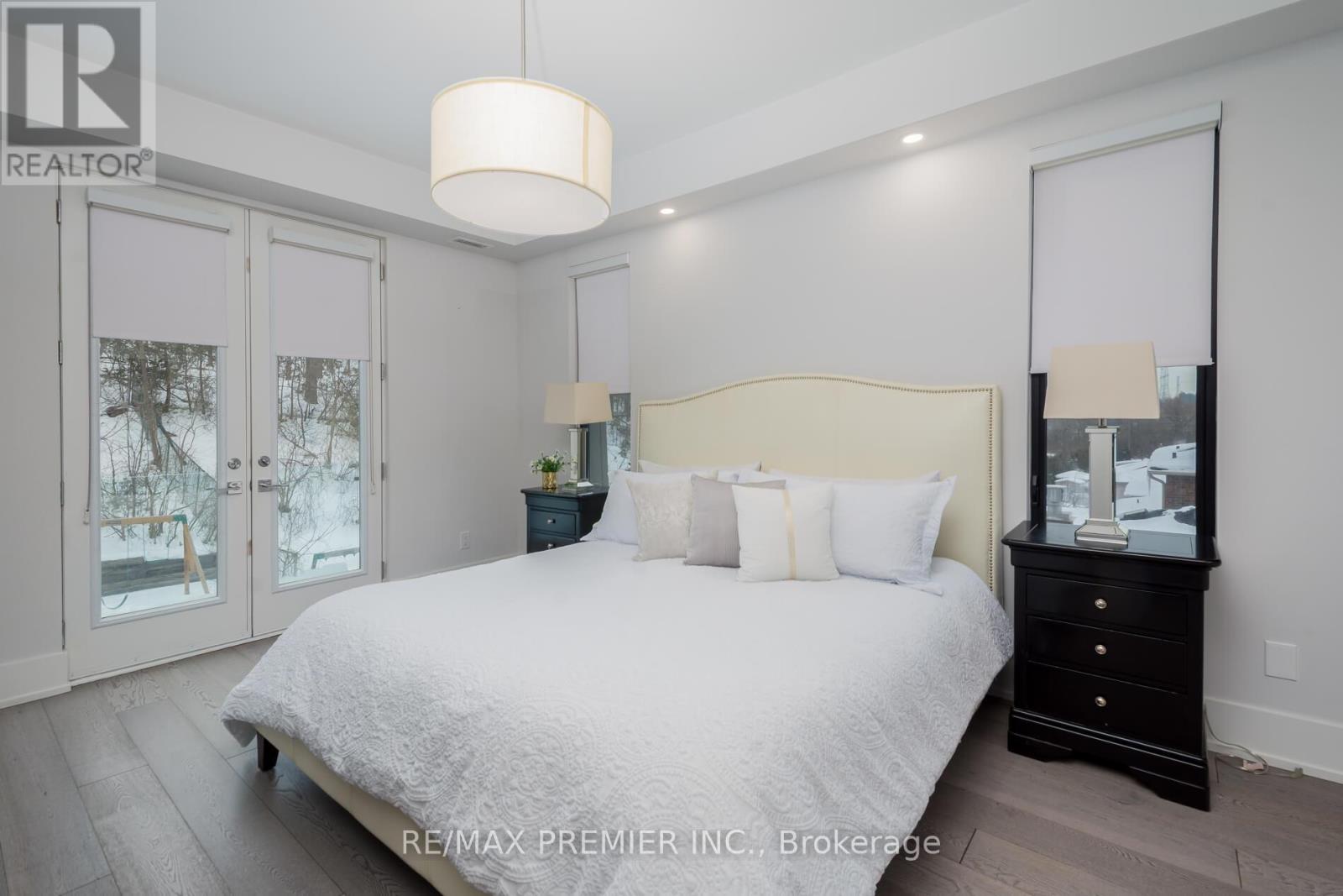 63 Pioneer Lane, Vaughan, Ontario  L4L 2J2 - Photo 28 - N12816080