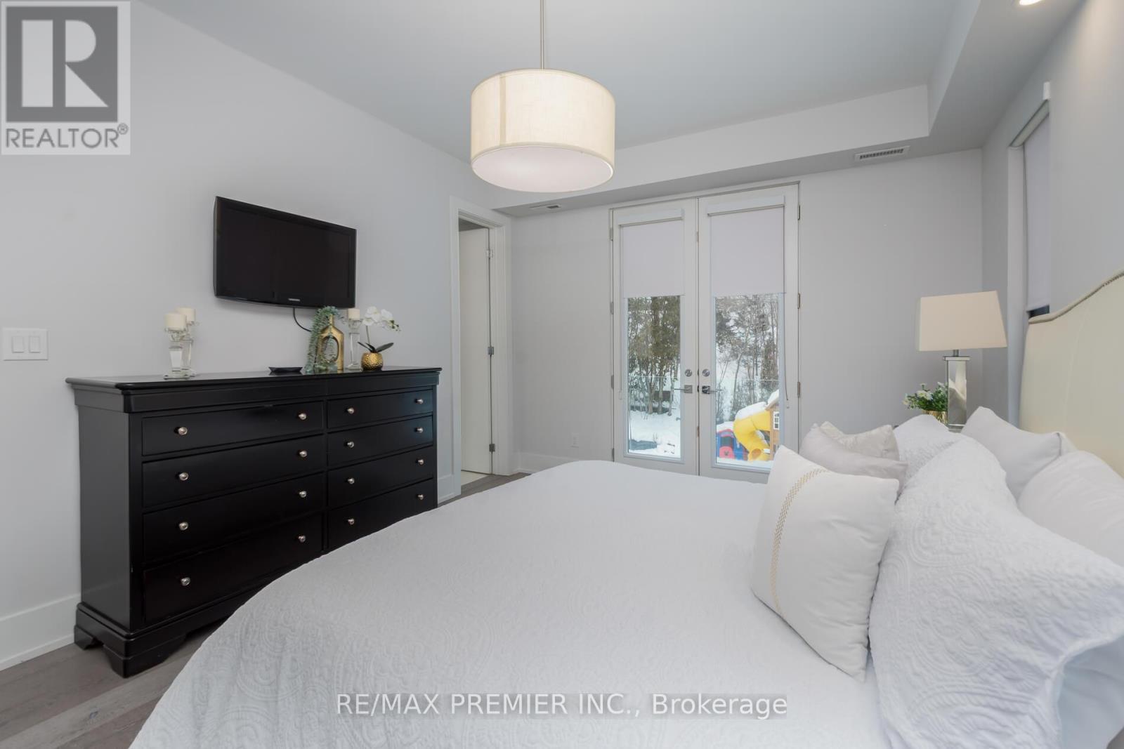 63 Pioneer Lane, Vaughan, Ontario  L4L 2J2 - Photo 29 - N12816080