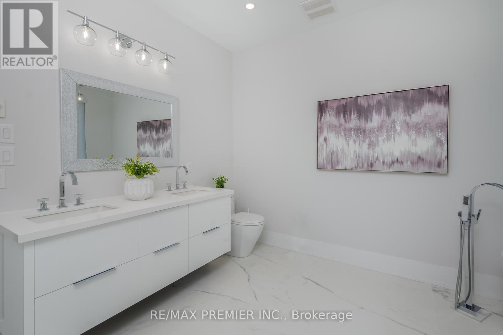 63 Pioneer Lane, Vaughan, Ontario  L4L 2J2 - Photo 32 - N12816080