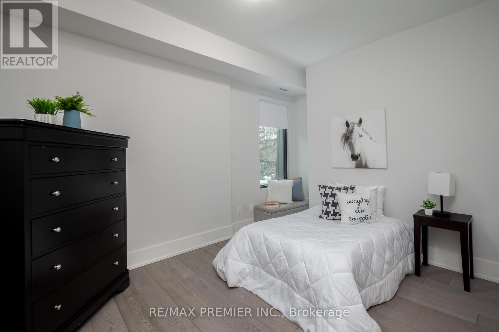 63 Pioneer Lane, Vaughan, Ontario  L4L 2J2 - Photo 35 - N12816080