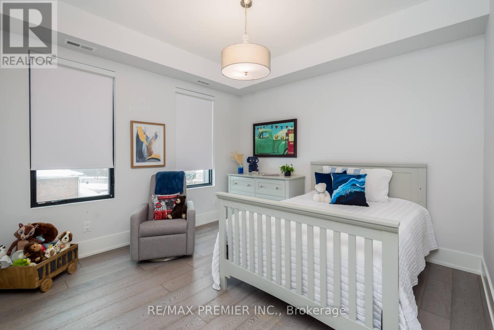 63 Pioneer Lane, Vaughan, Ontario  L4L 2J2 - Photo 36 - N12816080