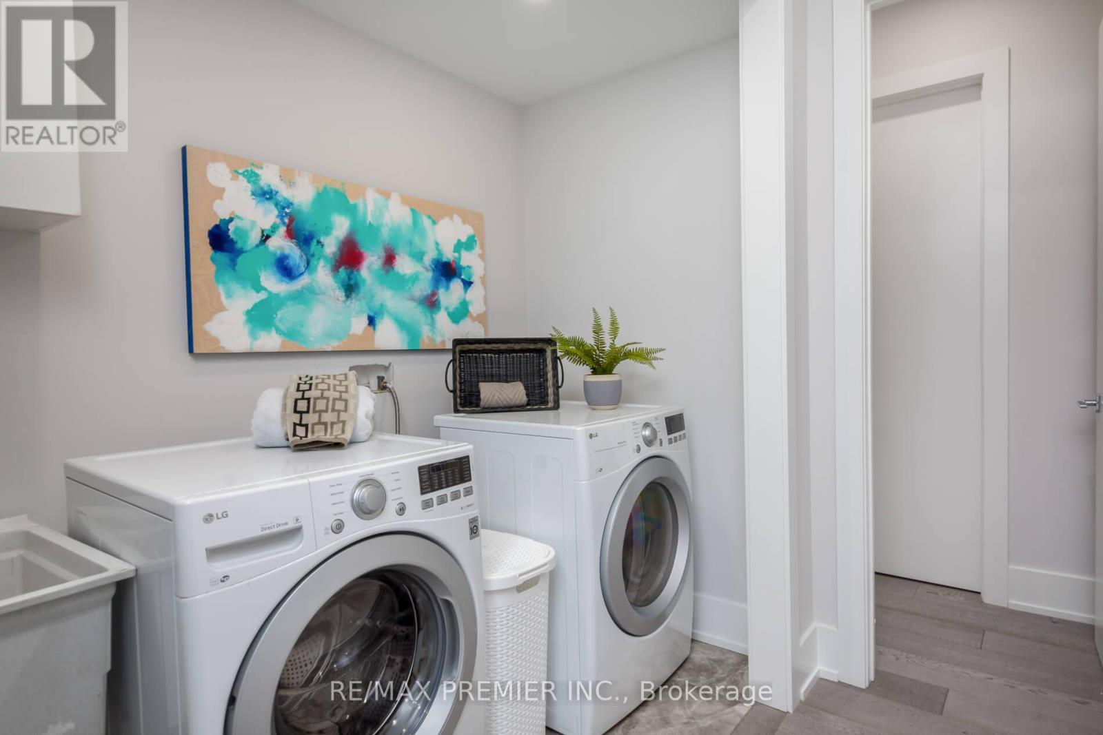 63 Pioneer Lane, Vaughan, Ontario  L4L 2J2 - Photo 38 - N12816080