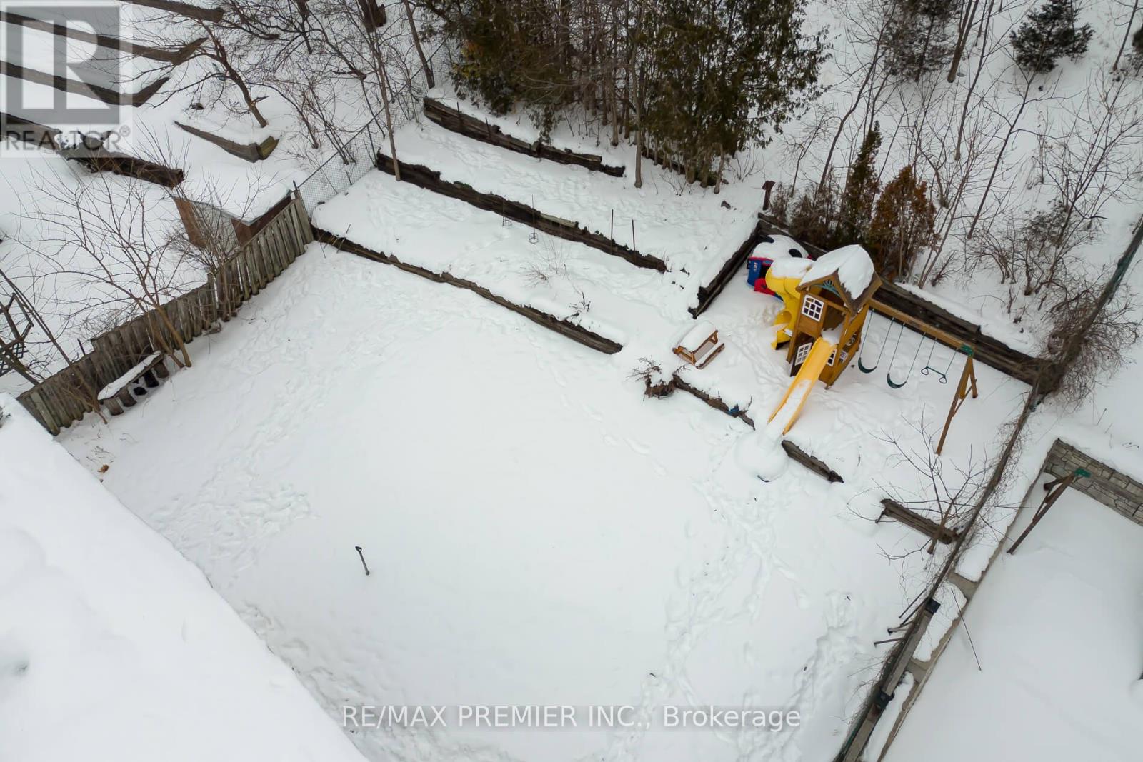 63 Pioneer Lane, Vaughan, Ontario  L4L 2J2 - Photo 42 - N12816080