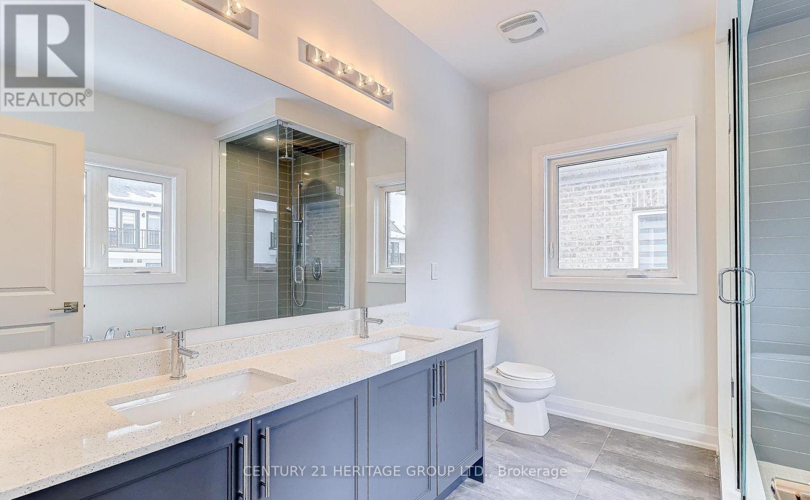 Main - 21 Seguin Street, Richmond Hill, Ontario  L4E 2X5 - Photo 16 - N12816112