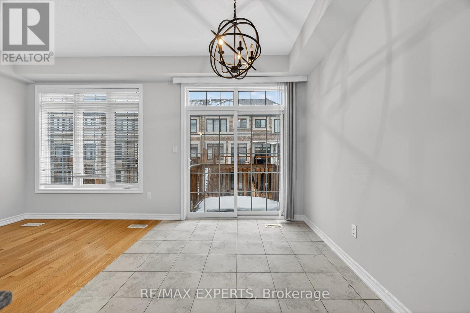 19 Sunset Terrace, Vaughan, Ontario  L4H 4S3 - Photo 11 - N12816120