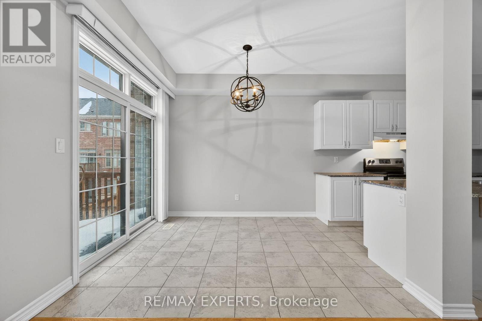 19 Sunset Terrace, Vaughan, Ontario  L4H 4S3 - Photo 13 - N12816120