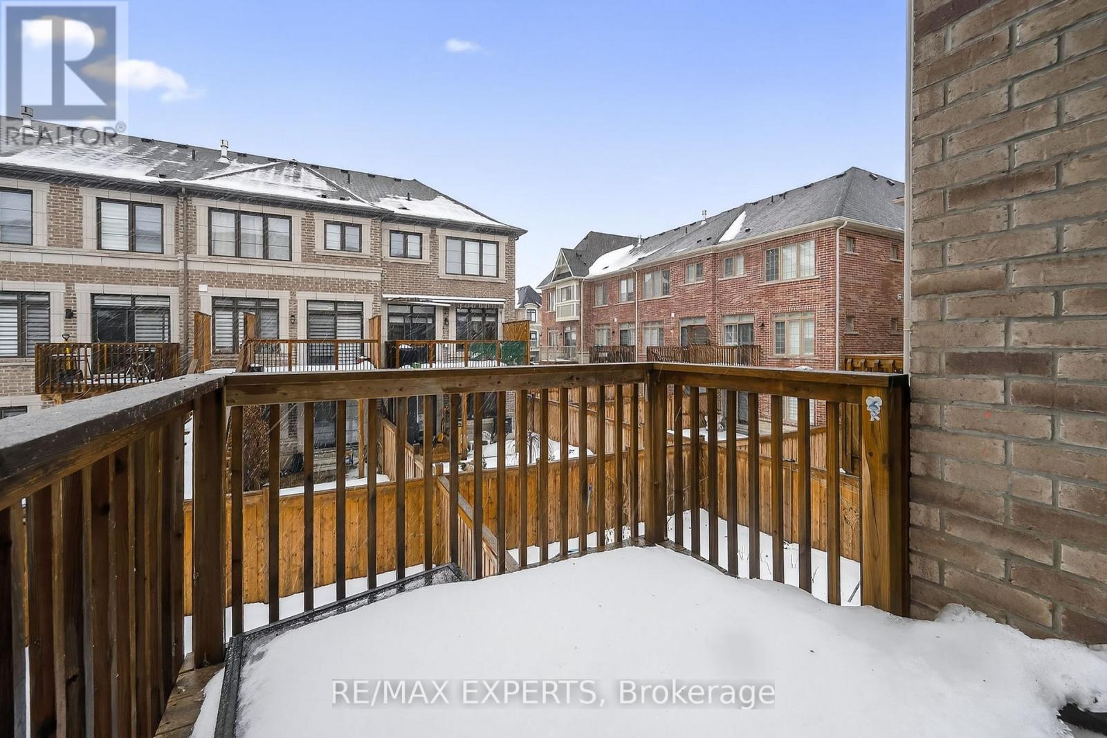 19 Sunset Terrace, Vaughan, Ontario  L4H 4S3 - Photo 14 - N12816120