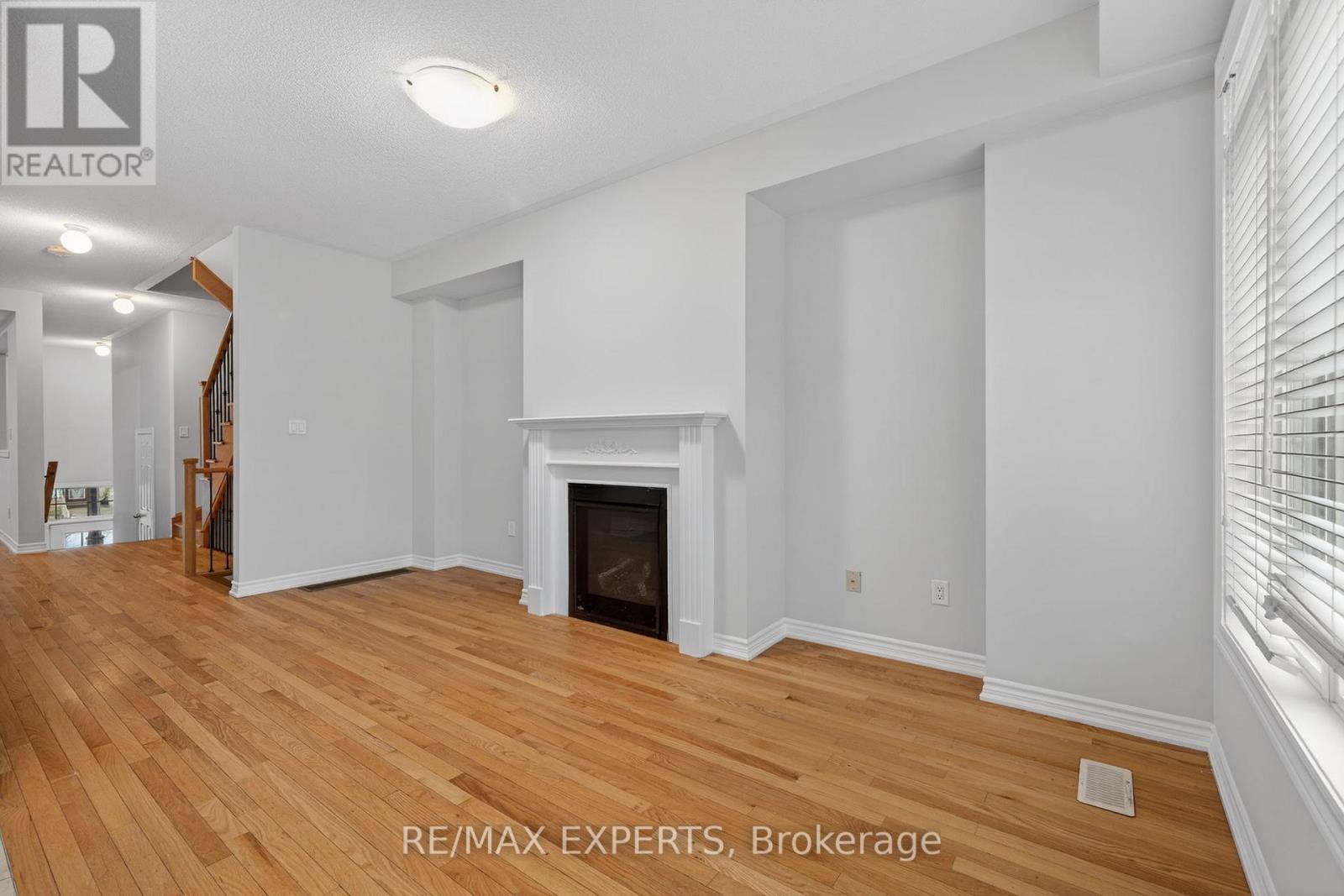 19 Sunset Terrace, Vaughan, Ontario  L4H 4S3 - Photo 15 - N12816120