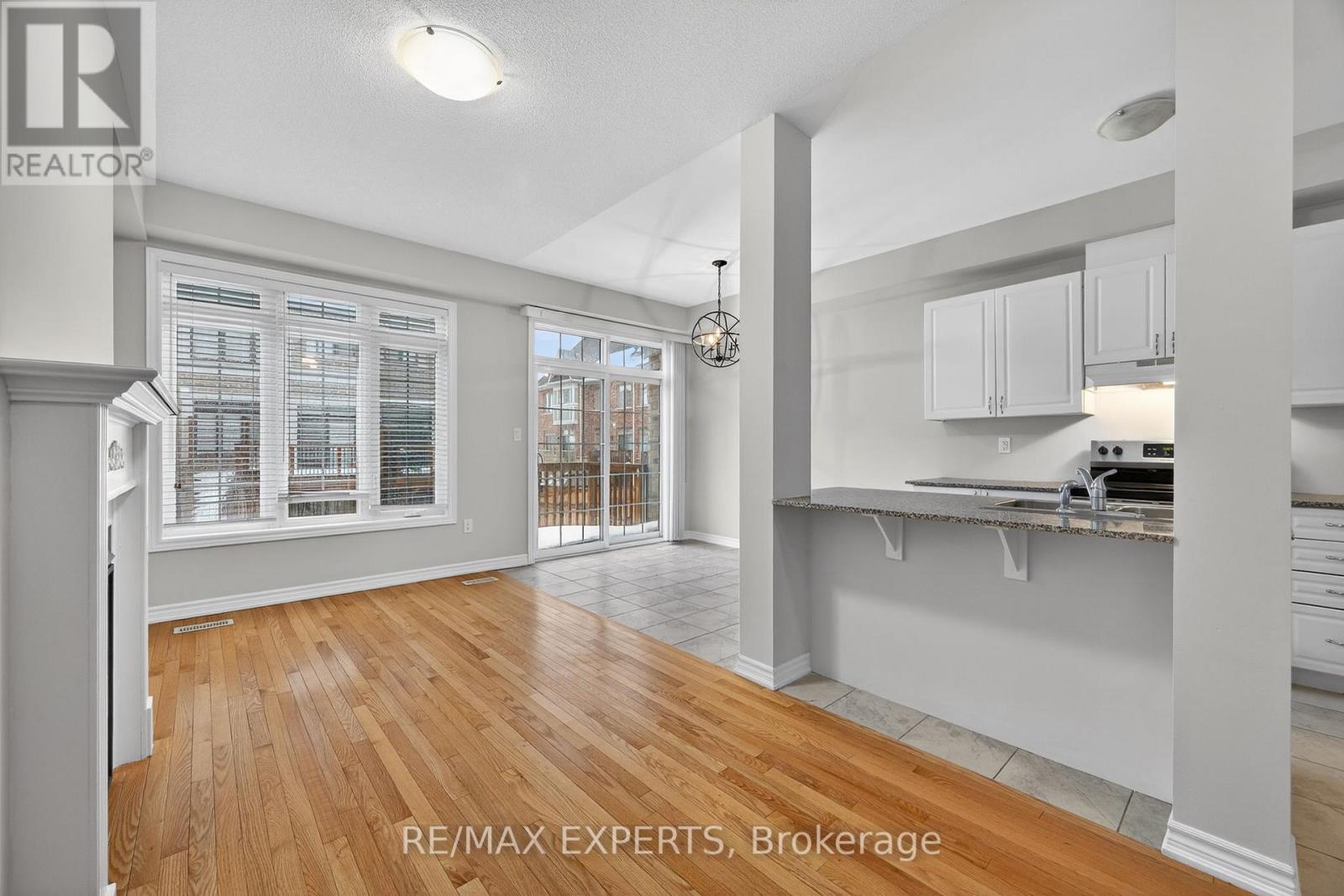 19 Sunset Terrace, Vaughan, Ontario  L4H 4S3 - Photo 17 - N12816120