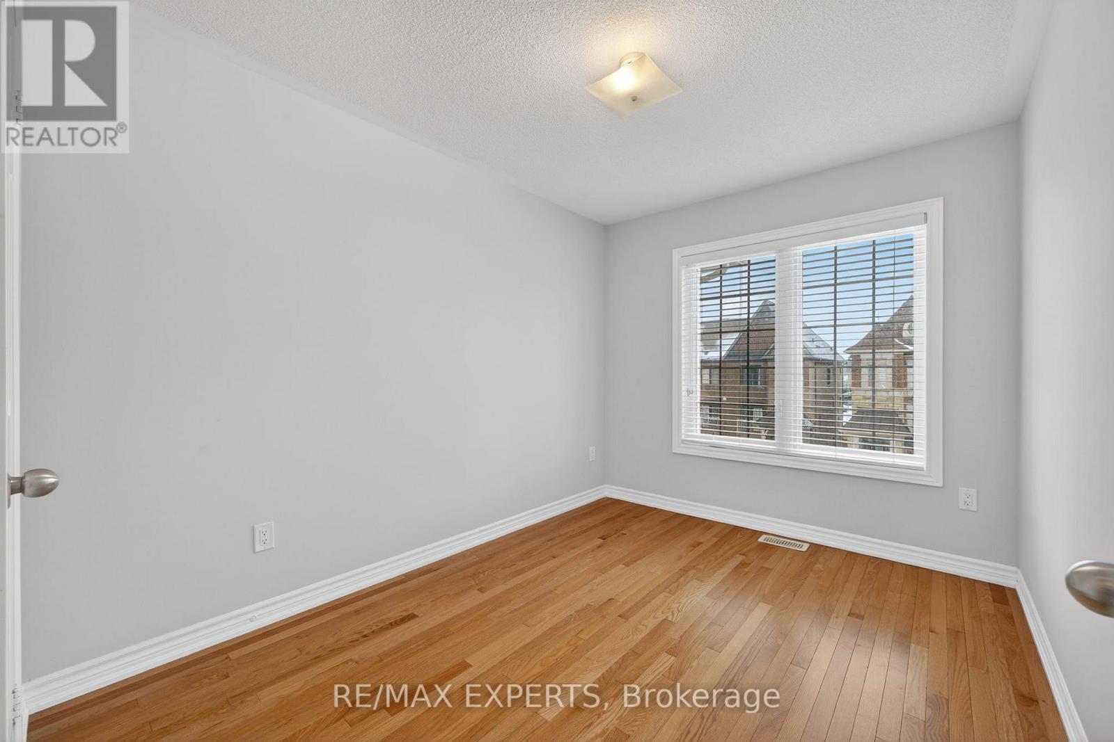 19 Sunset Terrace, Vaughan, Ontario  L4H 4S3 - Photo 20 - N12816120