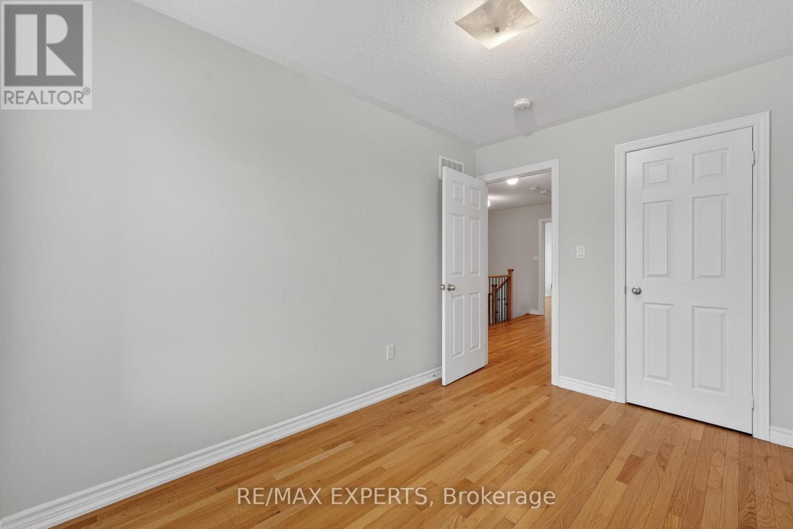 19 Sunset Terrace, Vaughan, Ontario  L4H 4S3 - Photo 22 - N12816120