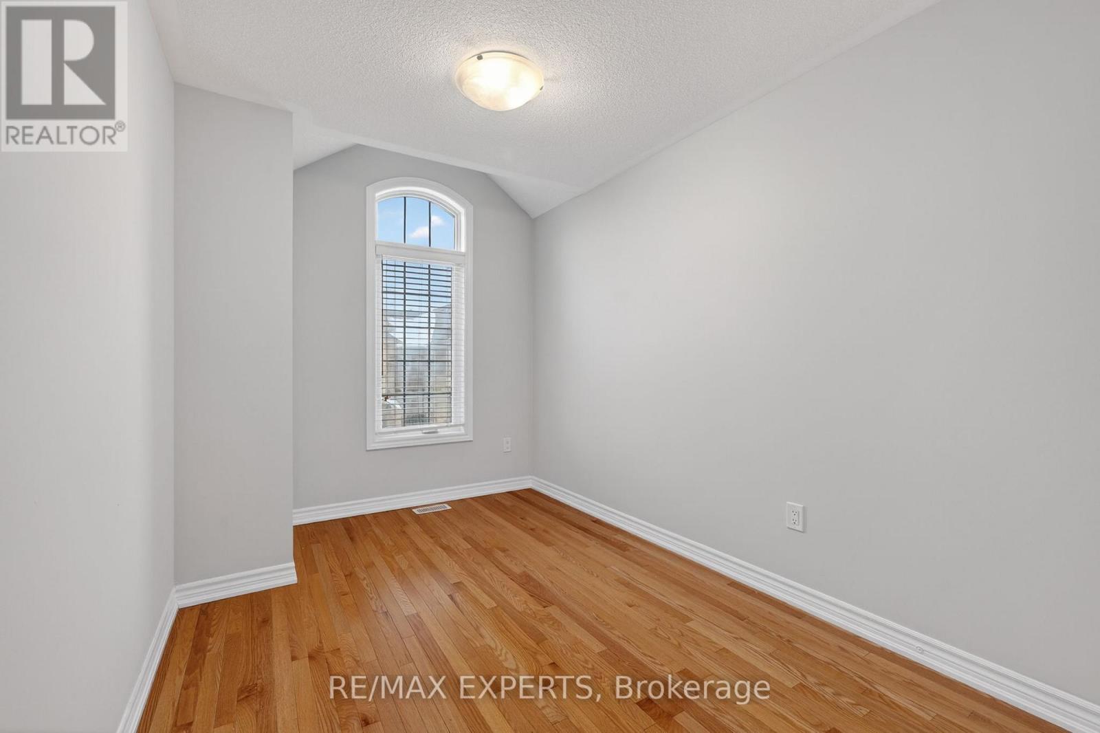 19 Sunset Terrace, Vaughan, Ontario  L4H 4S3 - Photo 23 - N12816120