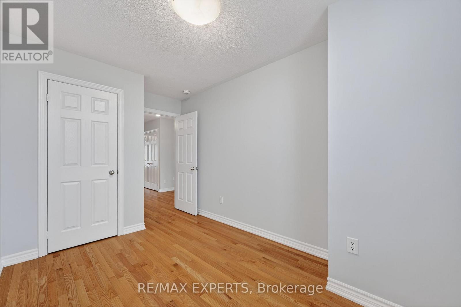 19 Sunset Terrace, Vaughan, Ontario  L4H 4S3 - Photo 24 - N12816120