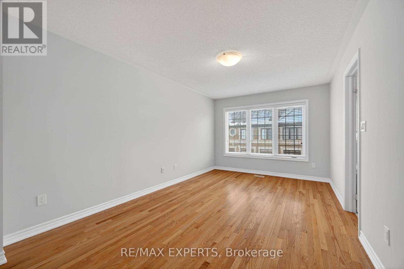 19 Sunset Terrace, Vaughan, Ontario  L4H 4S3 - Photo 25 - N12816120