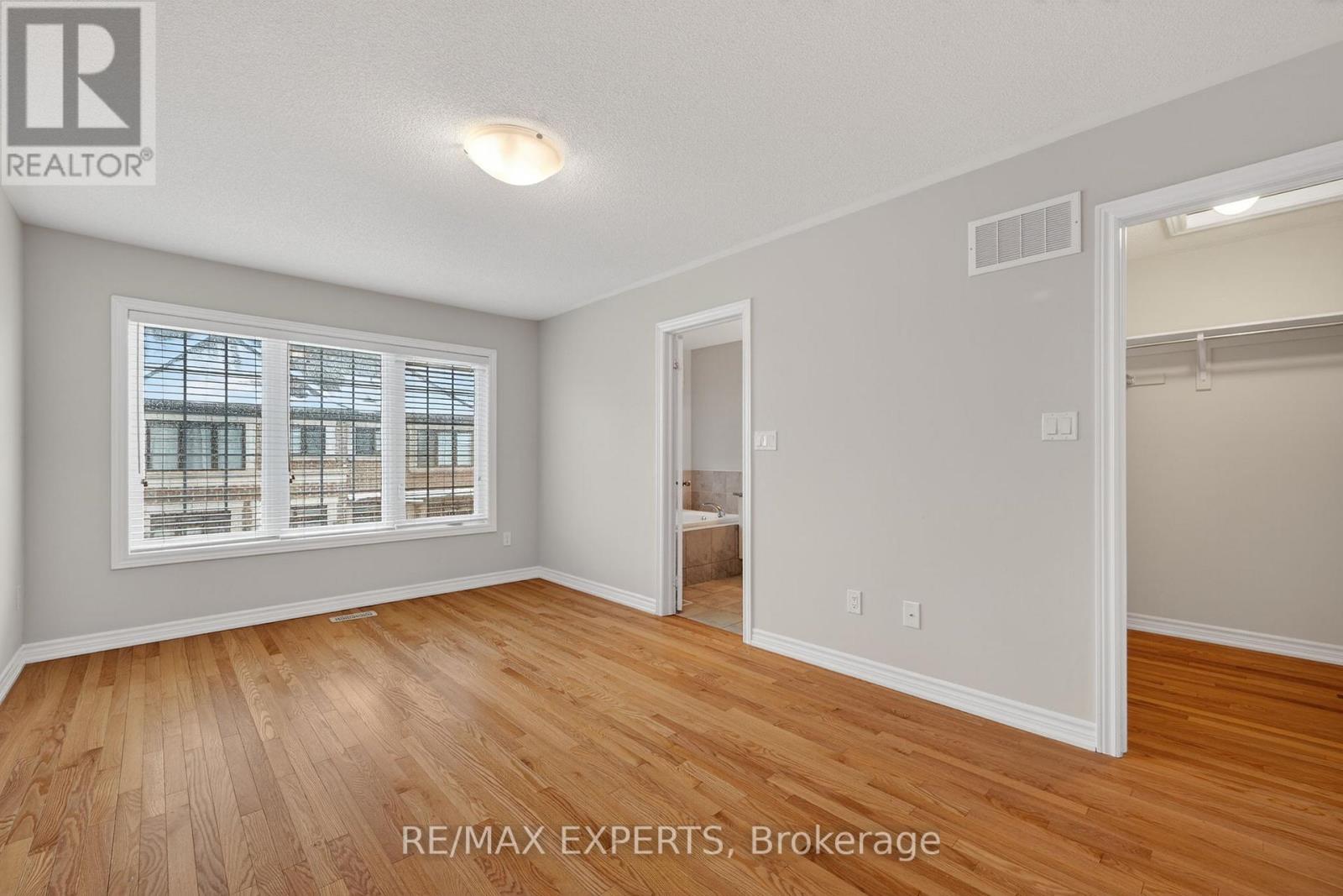 19 Sunset Terrace, Vaughan, Ontario  L4H 4S3 - Photo 26 - N12816120