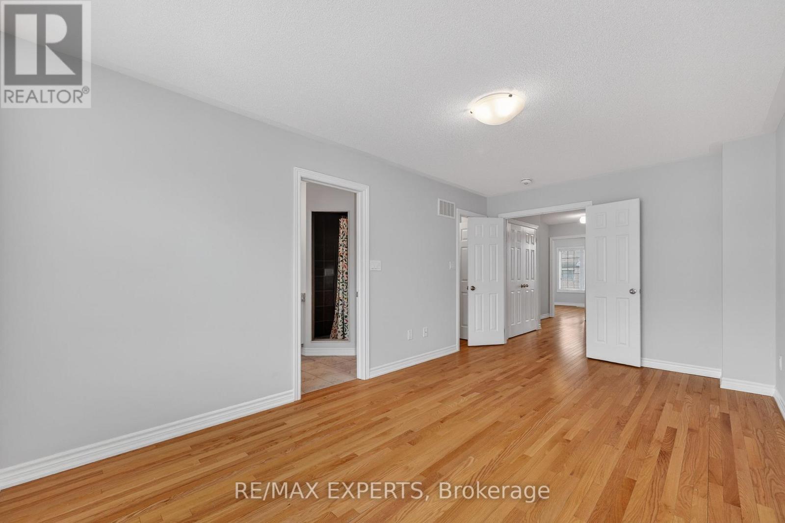 19 Sunset Terrace, Vaughan, Ontario  L4H 4S3 - Photo 27 - N12816120