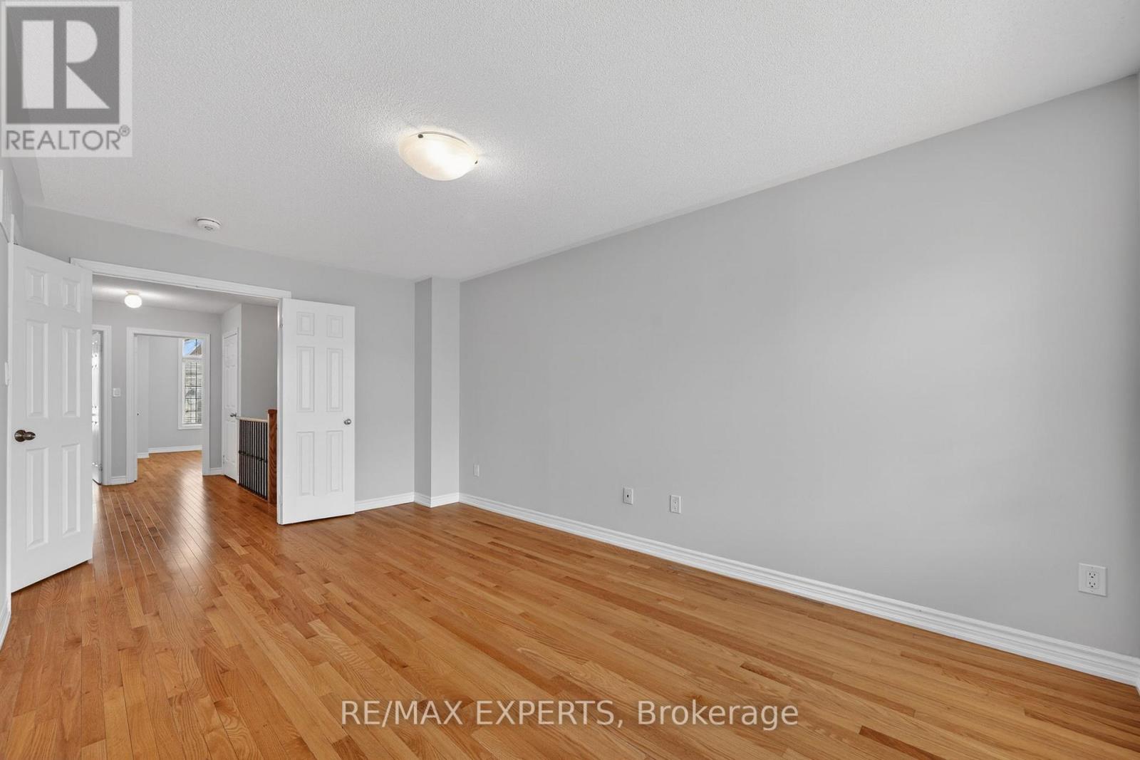 19 Sunset Terrace, Vaughan, Ontario  L4H 4S3 - Photo 28 - N12816120