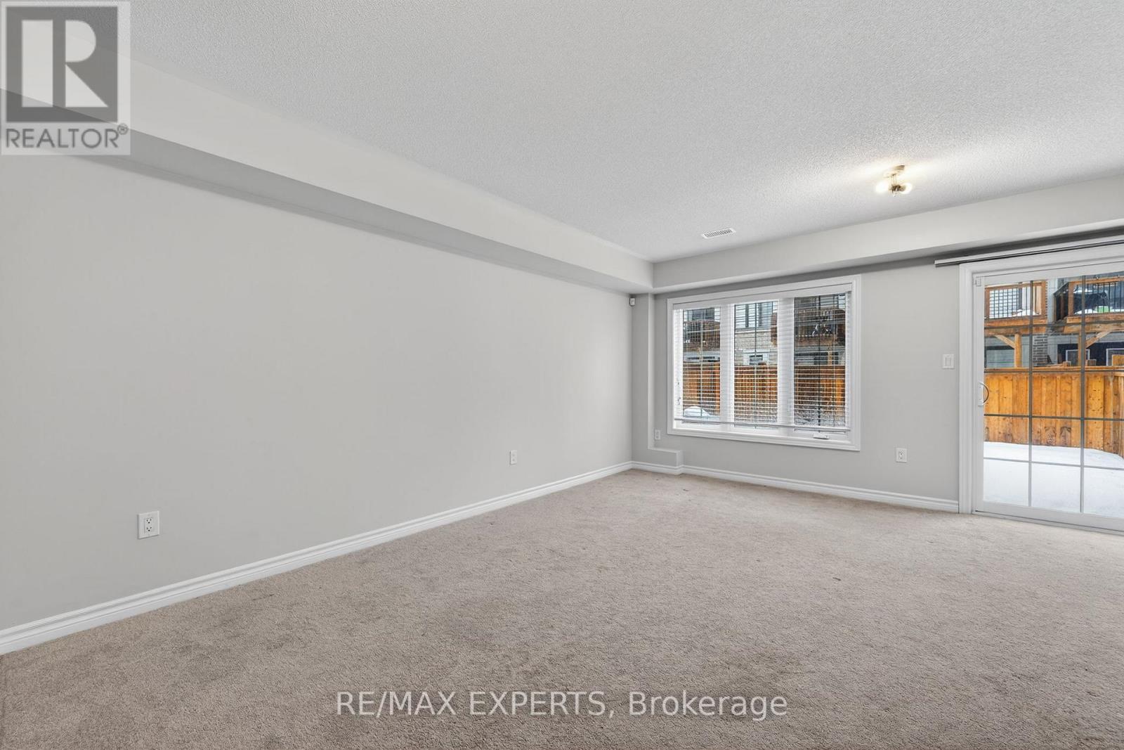 19 Sunset Terrace, Vaughan, Ontario  L4H 4S3 - Photo 30 - N12816120