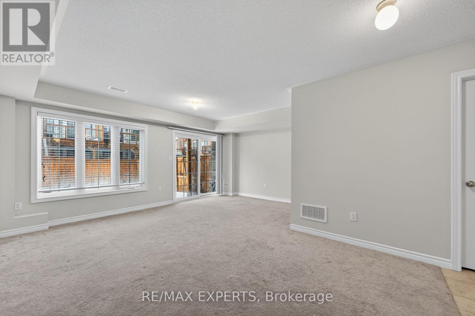 19 Sunset Terrace, Vaughan, Ontario  L4H 4S3 - Photo 31 - N12816120