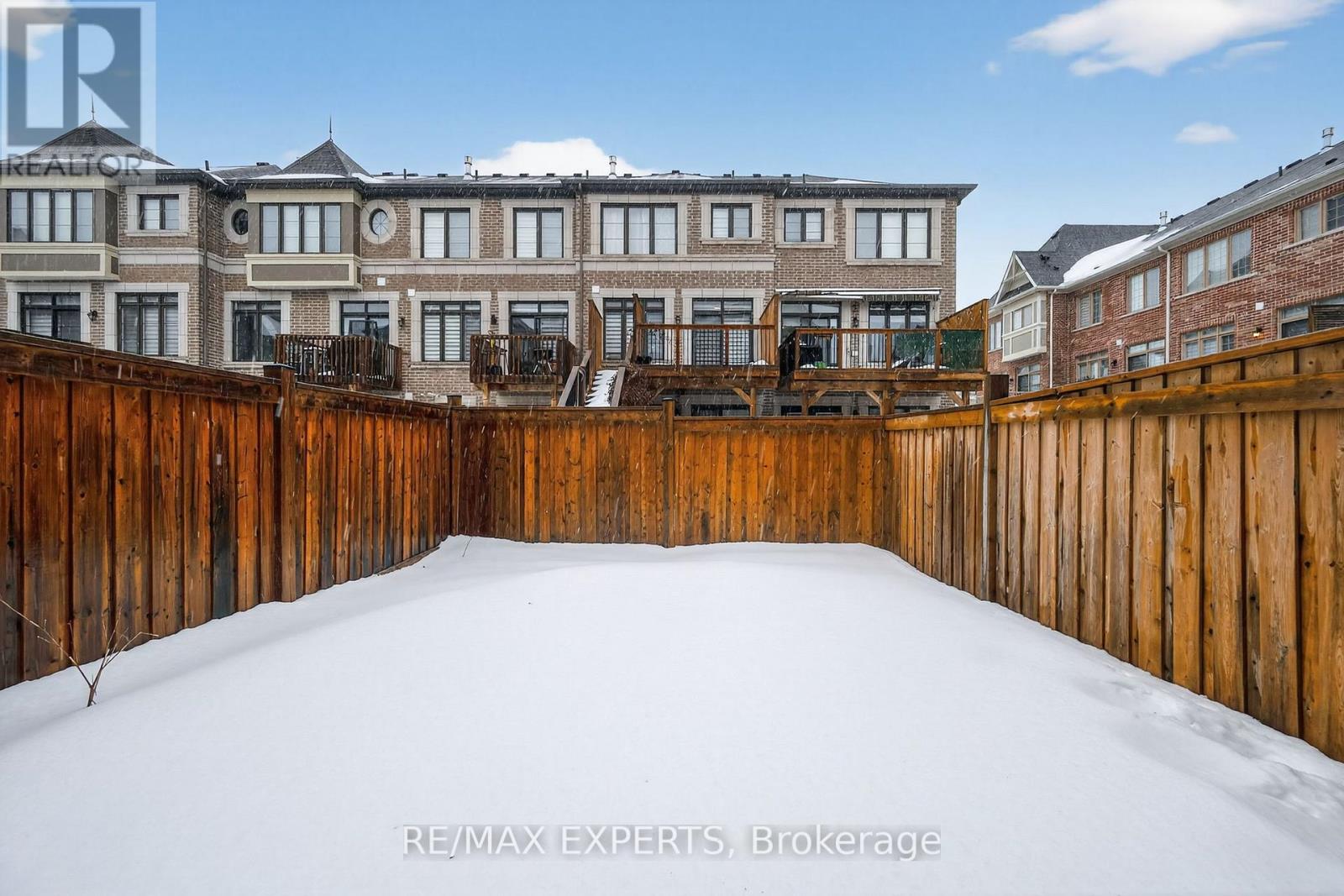 19 Sunset Terrace, Vaughan, Ontario  L4H 4S3 - Photo 34 - N12816120