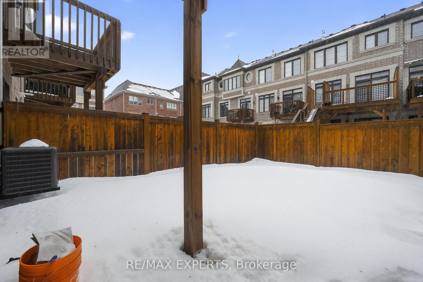 19 Sunset Terrace, Vaughan, Ontario  L4H 4S3 - Photo 35 - N12816120