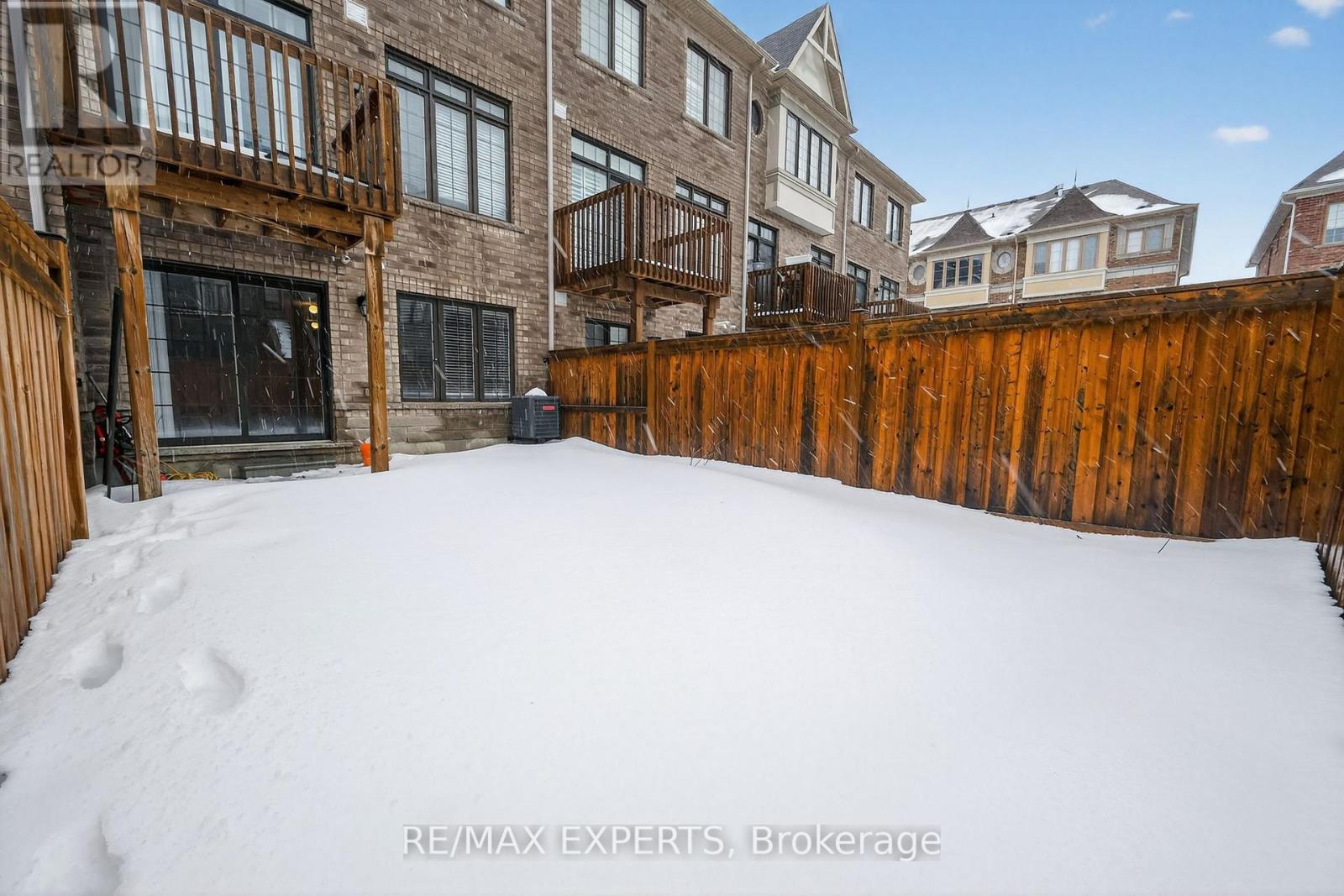 19 Sunset Terrace, Vaughan, Ontario  L4H 4S3 - Photo 36 - N12816120