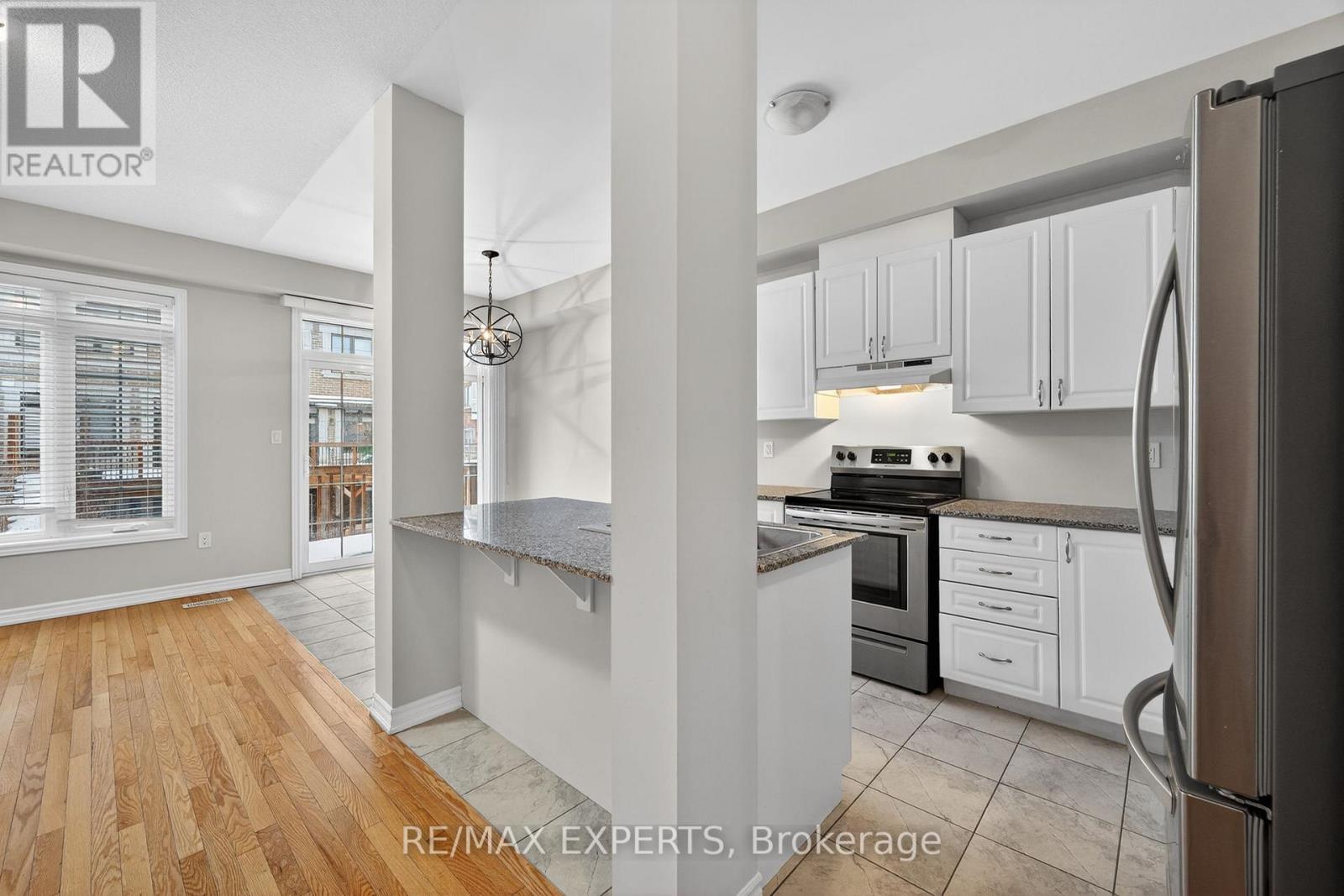 19 Sunset Terrace, Vaughan, Ontario  L4H 4S3 - Photo 9 - N12816120