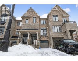 19 SUNSET TERRACE, Vaughan, Ontario
